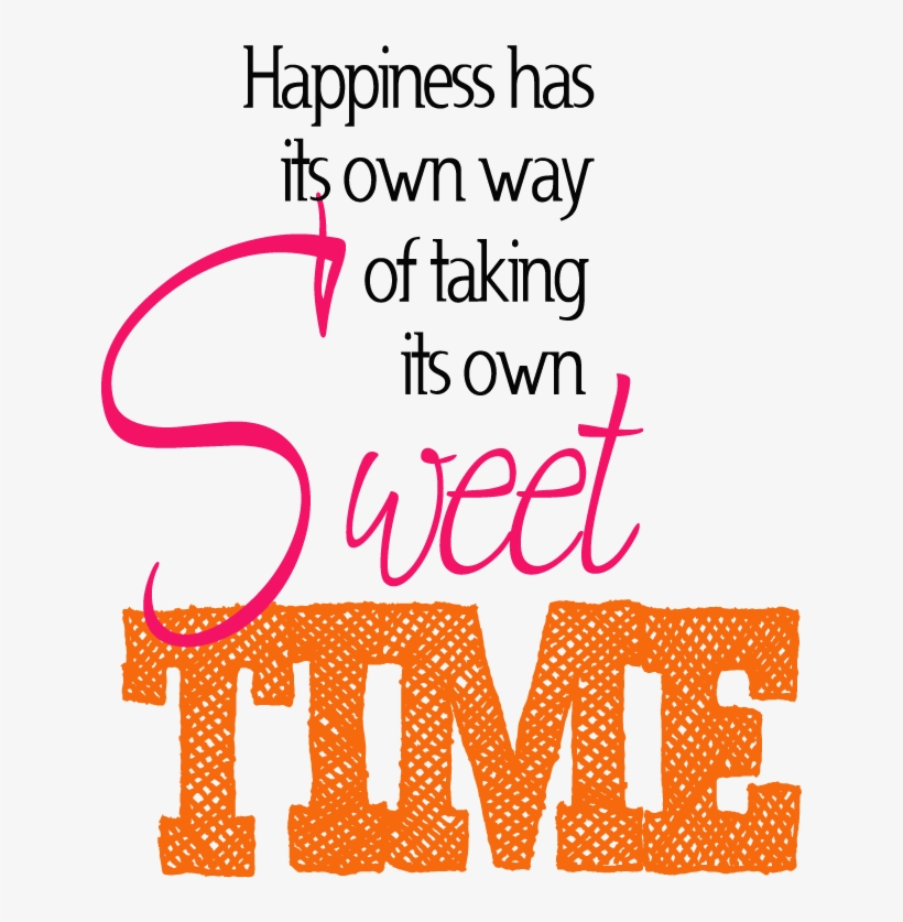 Here Is The Png File I Hope You'll Take Time To Share - Familyfun, transparent png #969910