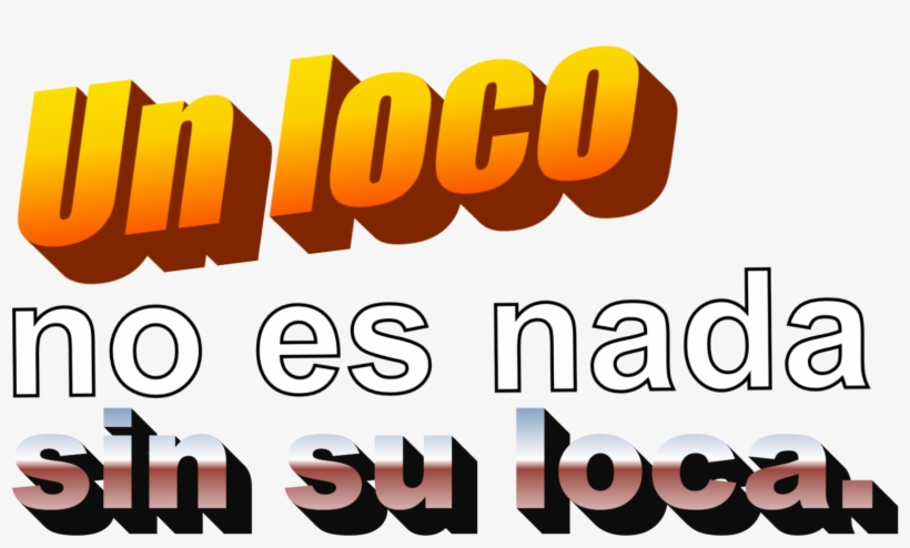 Wordart - Hair Light, transparent png #969960