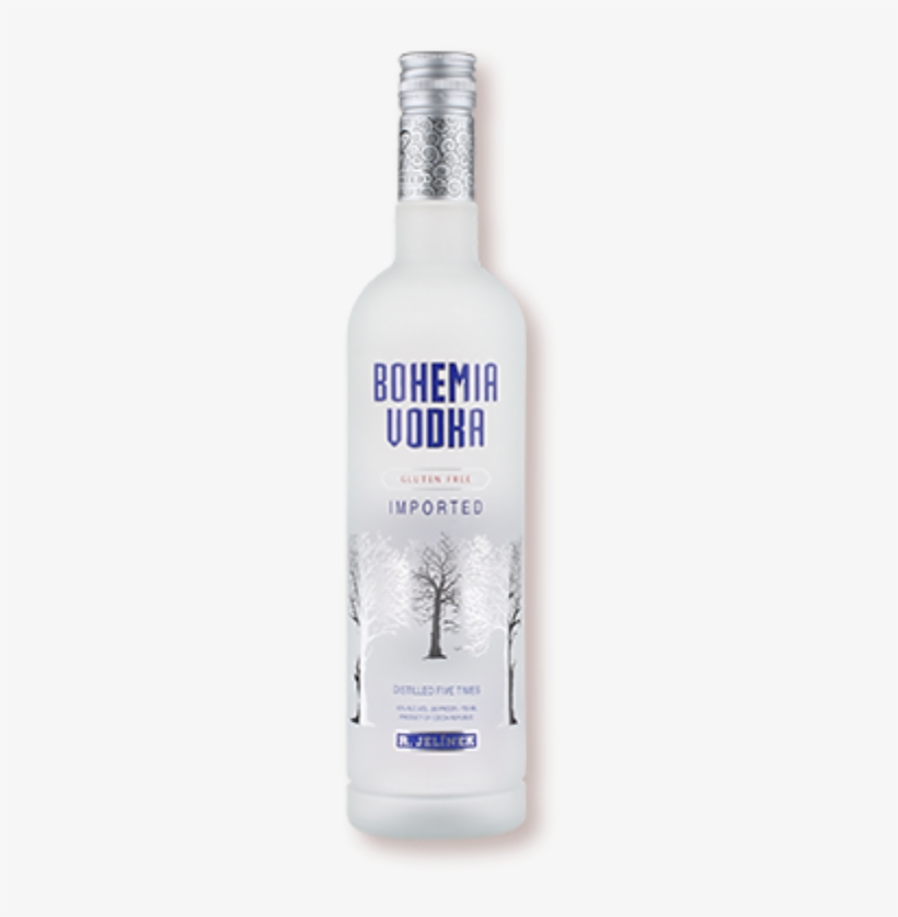 Detail - Vodka, transparent png #969982