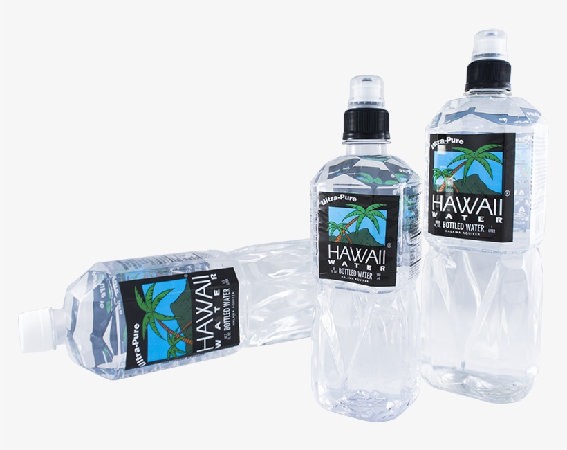 Fiji Water Png, transparent png #9600011