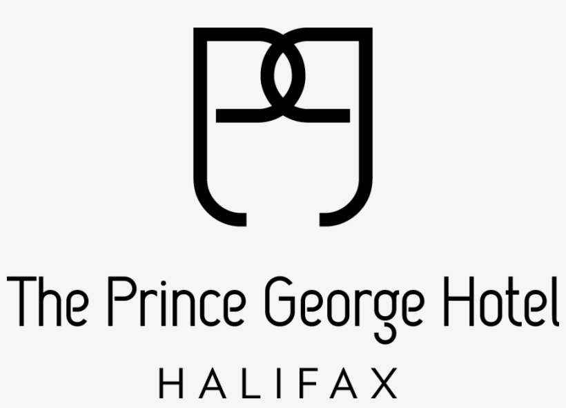 Welcome Brunch Featuring Opening Remarks From The Province - Prince George Hotel Halifax Logo, transparent png #9600151
