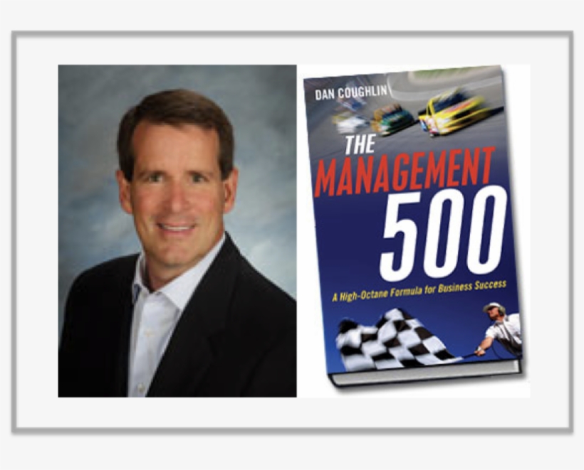 Dan - Tabletop Game, transparent png #9600231