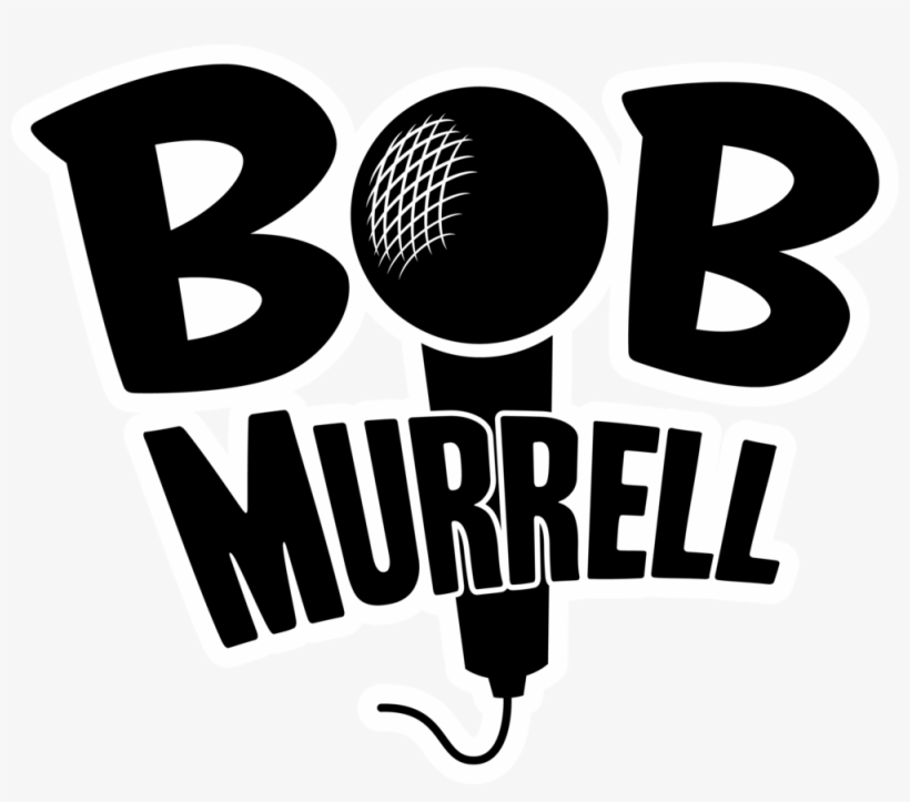 Dunce Hat Png, transparent png #9600244