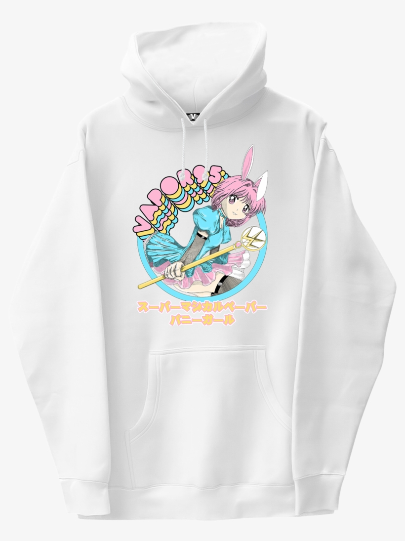 Next - Hoodie, transparent png #9600288