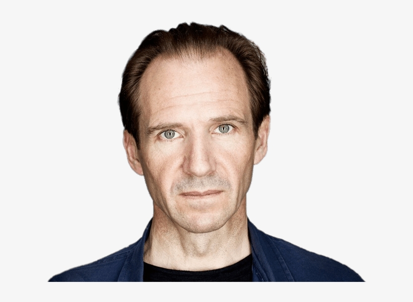 Download - Actores En Harry Potter, transparent png #9600427