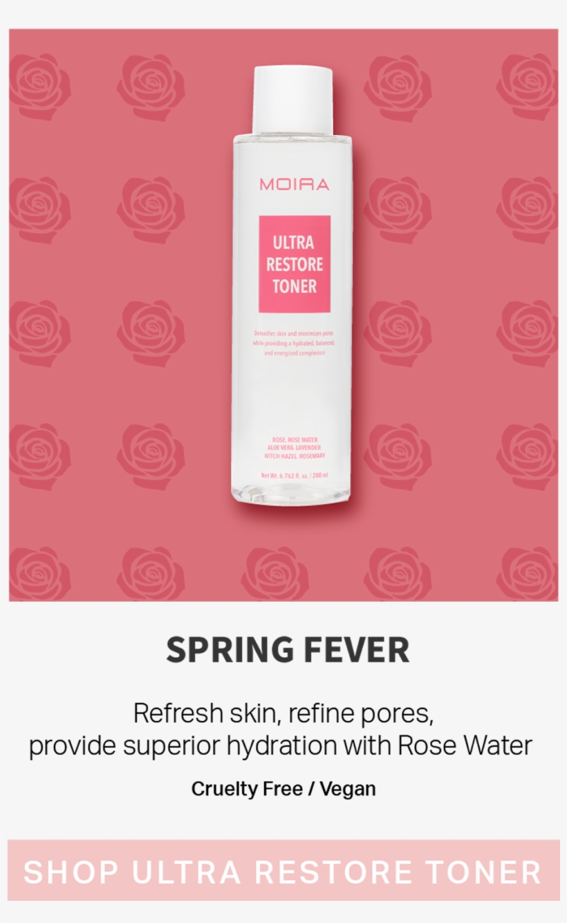 #moiracosmetics - Lotion, transparent png #9600521