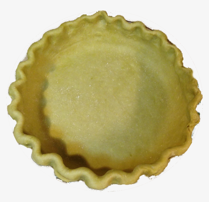 November 22, 2016 - Cream Pie, transparent png #9600566