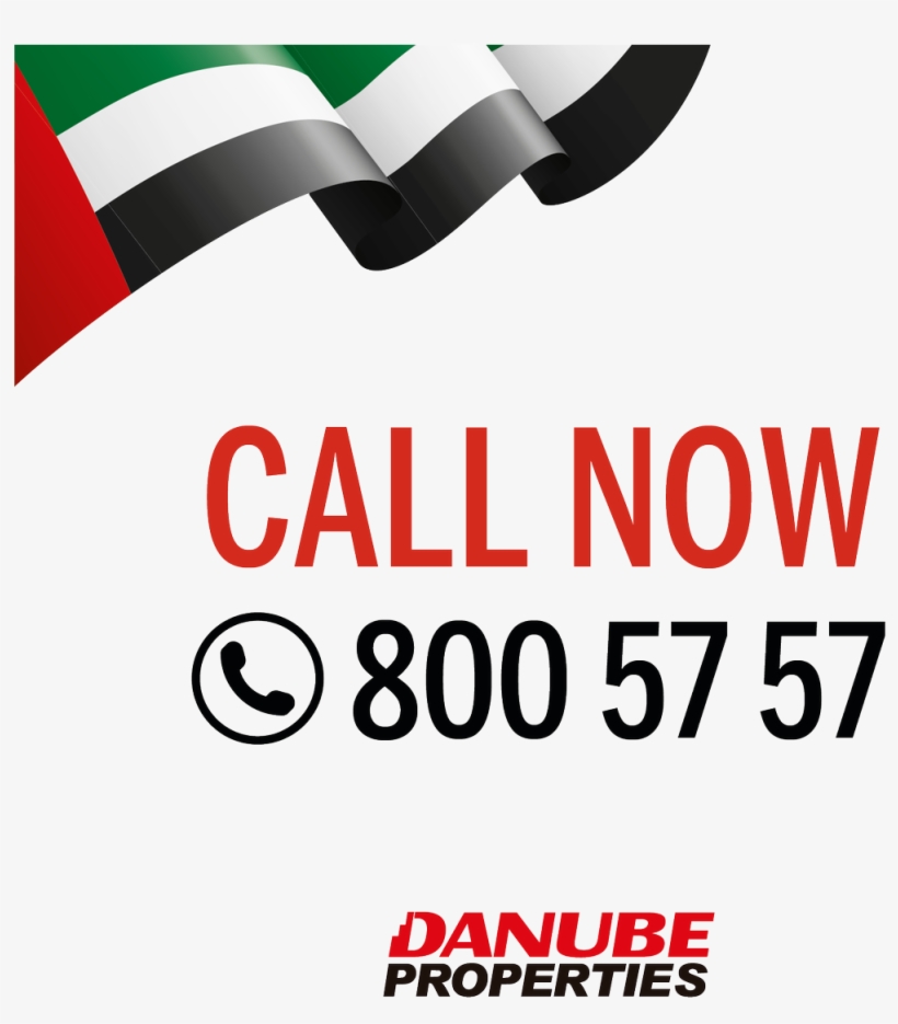 28 Nov - Danube Properties, transparent png #9600598