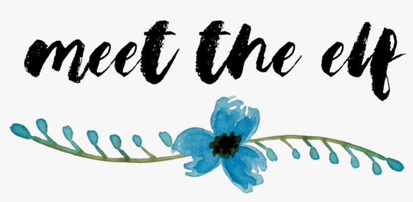 Nothing Found - Illustration, transparent png #9600602