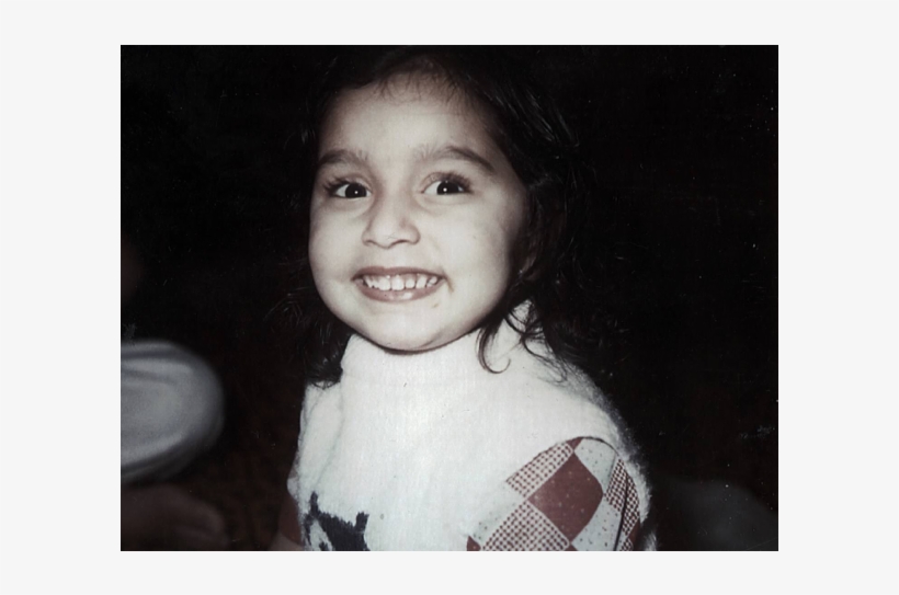 Artboard Copy 25 - Toddler, transparent png #9600639