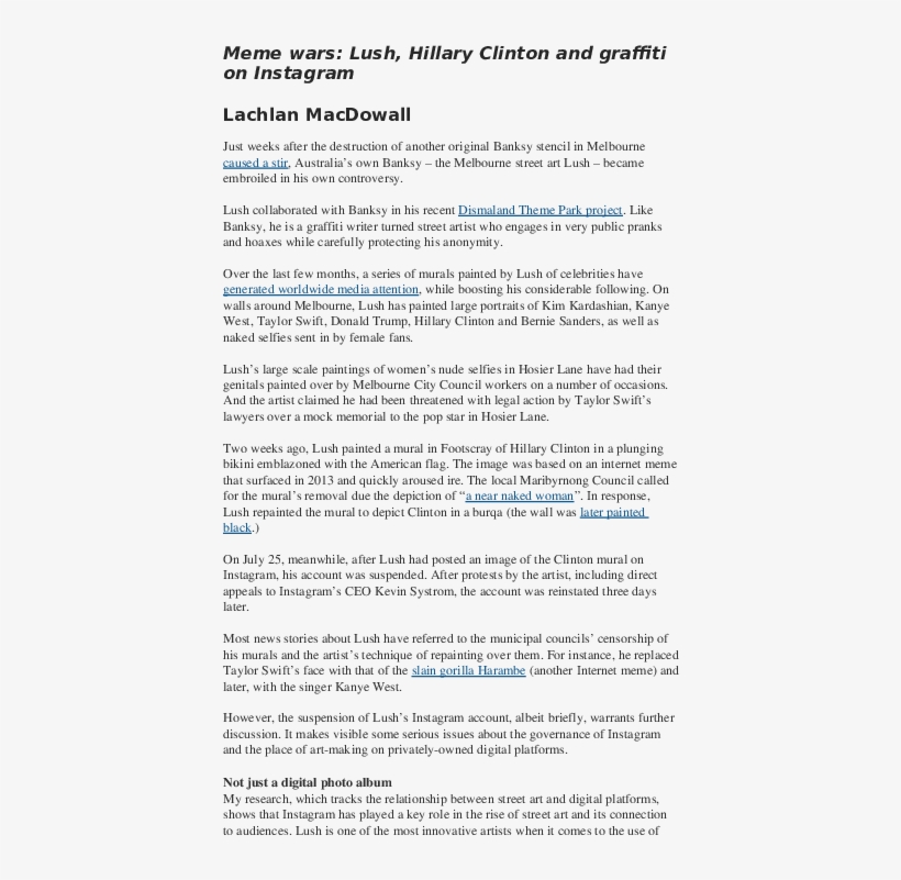 Docx - Document, transparent png #9600670