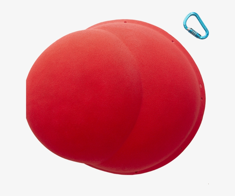 Bubbles - Sphere, transparent png #9600843