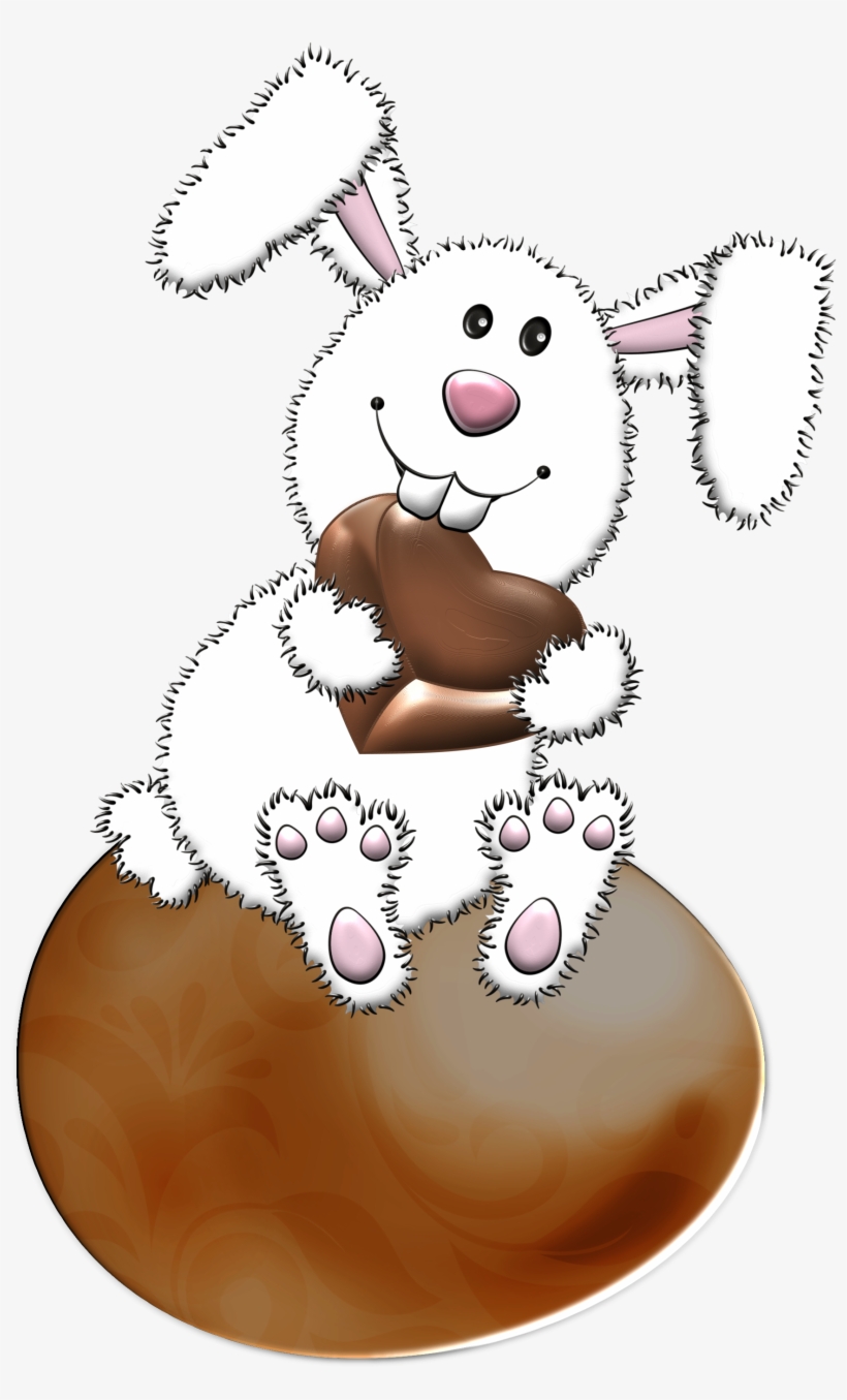 Jelly Bean Clipart Large - Cartoon, transparent png #9600949