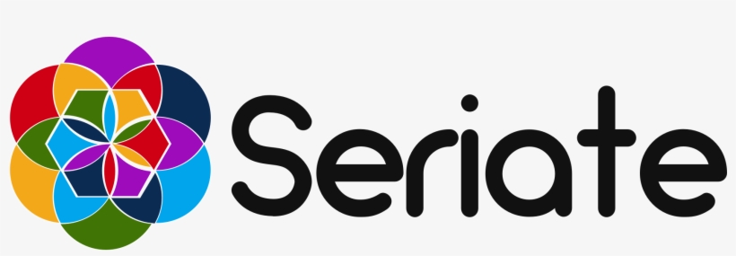Seriate Is A Non-complex Instagram Automator That Lets - Graphic Design, transparent png #9601095