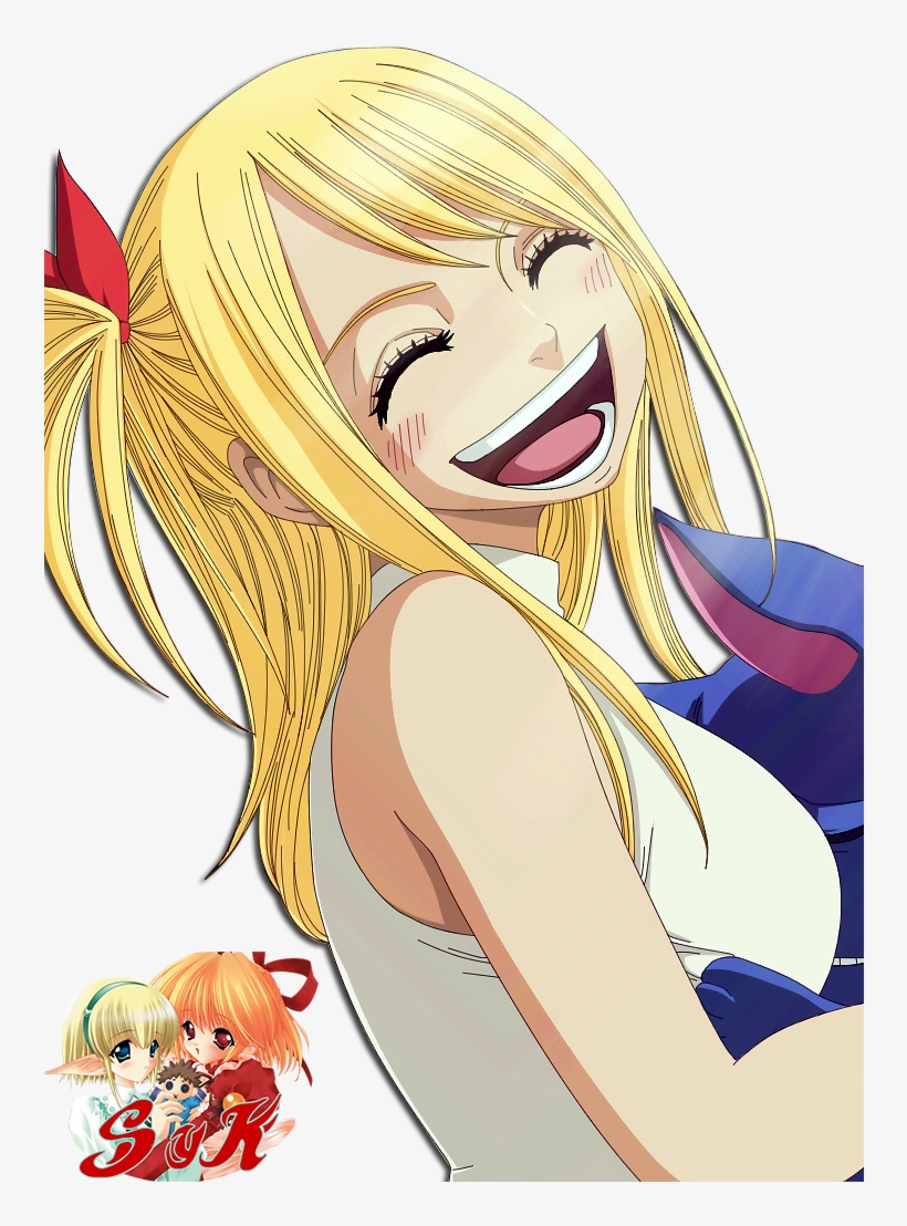 F, transparent png #9601131