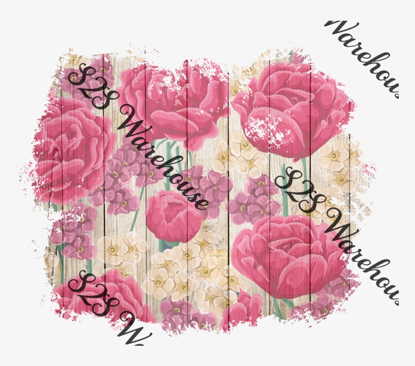 Garden Roses, transparent png #9601192