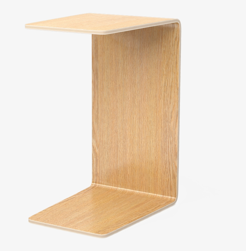 Campfire Personal Table, transparent png #9601196