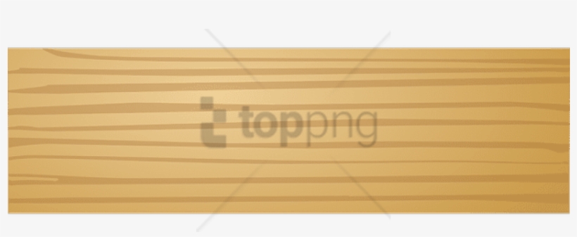 Free Png Wood Png Png Image With Transparent Background - ไม้ กระดาน Png, transparent png #9601247