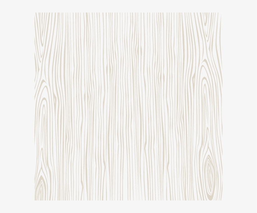 White Wood Background - Wood, transparent png #9601344