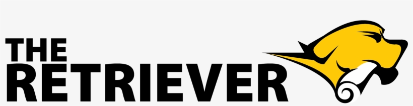 March 01, - Retriever Umbc, transparent png #9601422