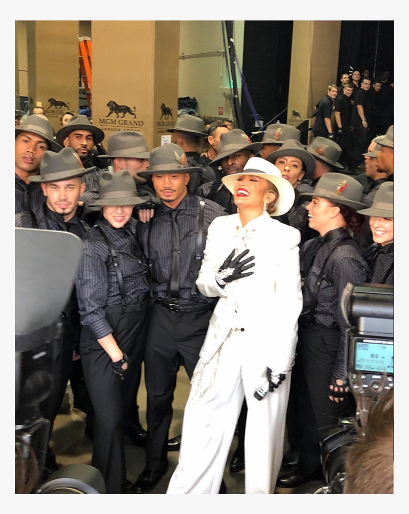 Gallery Image - Selena Gomez Billboard Awards 2011, transparent png #9601429