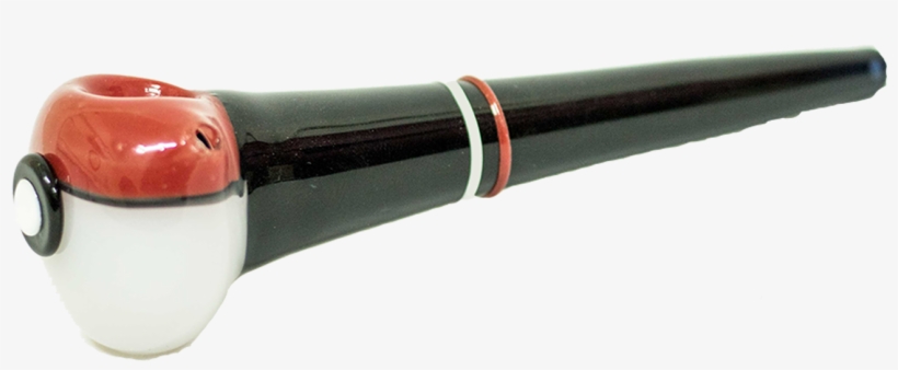 Tints And Shades, transparent png #9601549