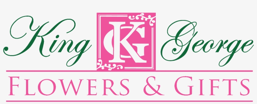 Calligraphy, transparent png #9601683