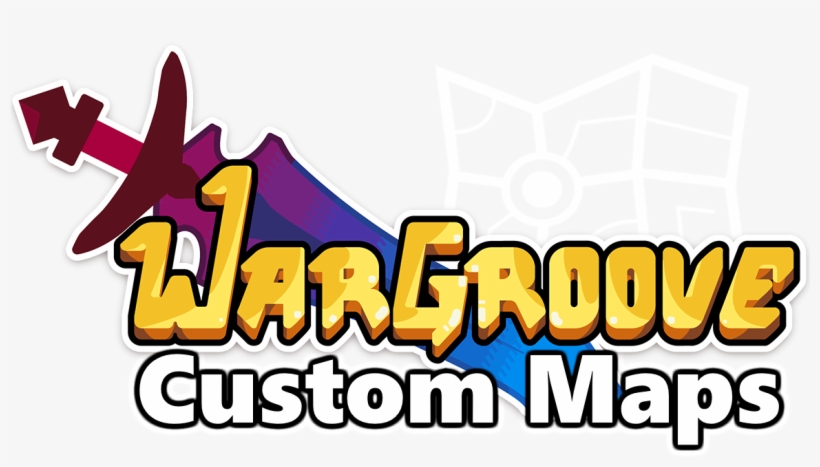 Home, transparent png #9601784