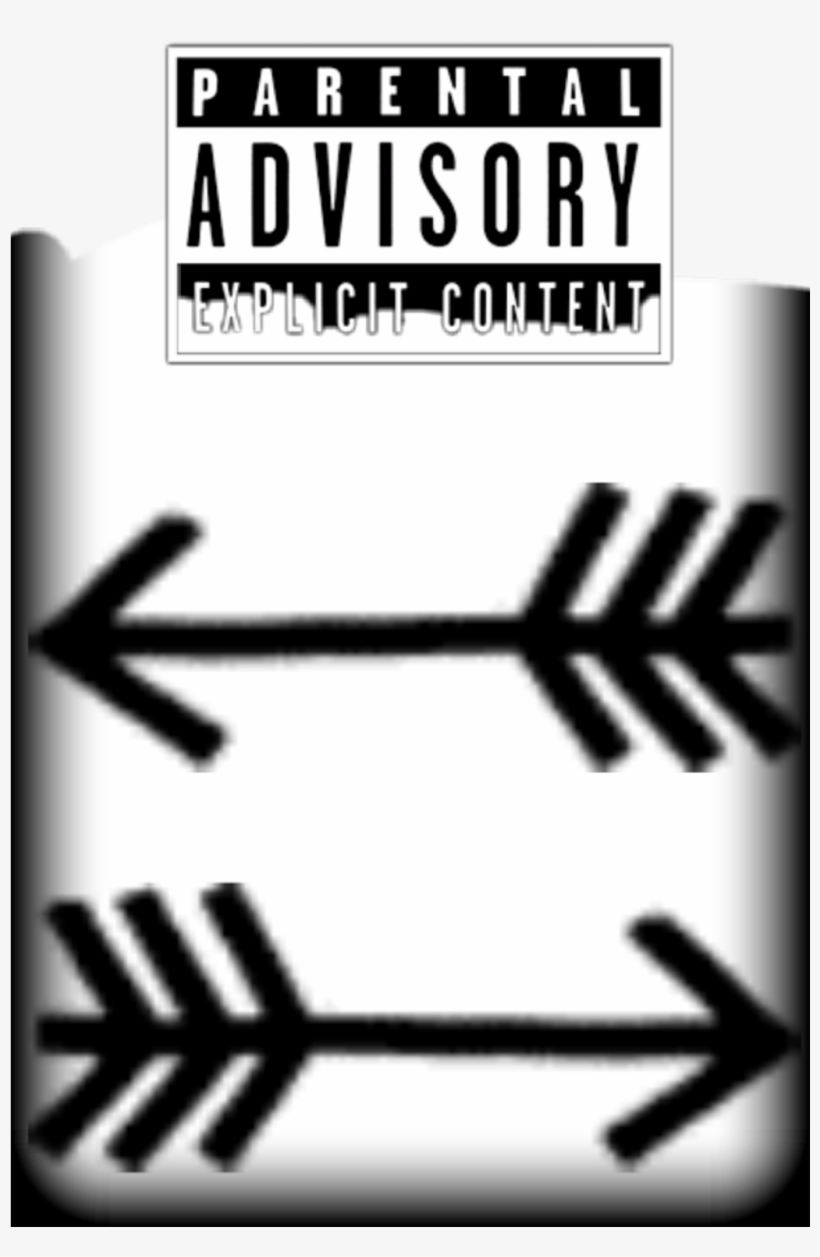 Backwoods Sticker - Kick American Football, transparent png #9601785