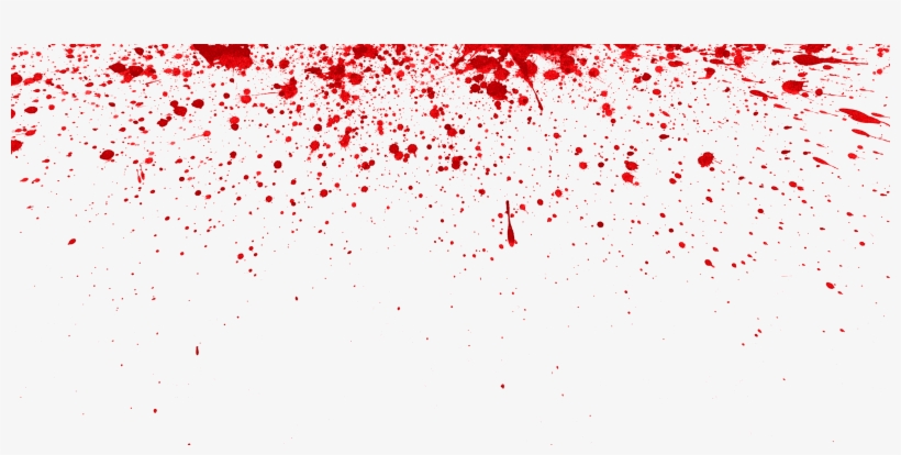 Free Download - Art, transparent png #9601870