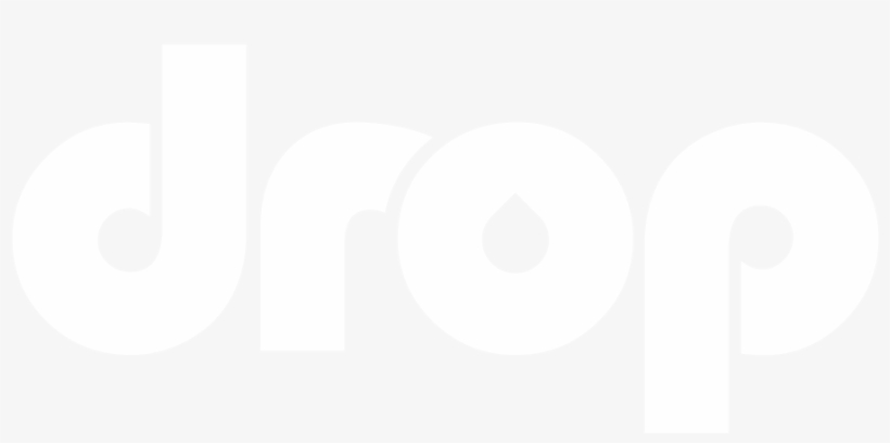 Kitchen Png - Drop Logo, transparent png #9601872