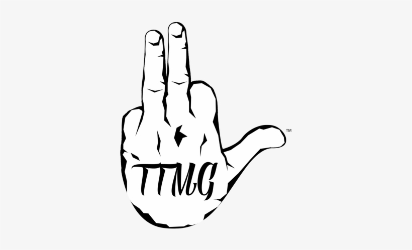 Twin Towers Music Group Llc - Illustration, transparent png #9601919