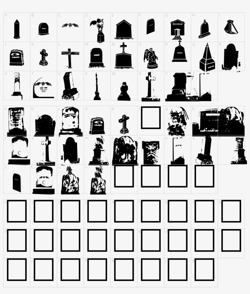 Bats Download Characters - Sudoku, transparent png #9601975