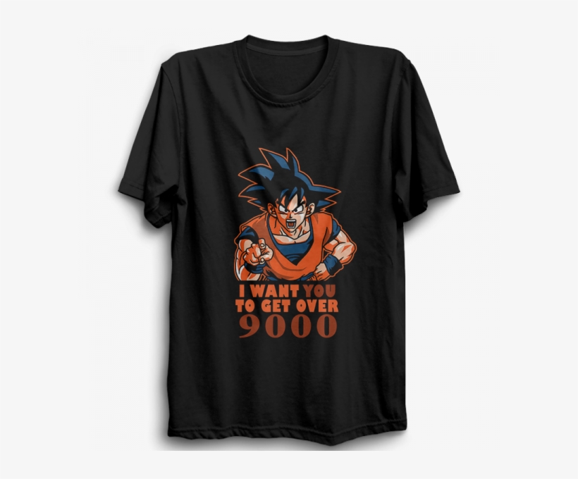 Sleeve, transparent png #9601984