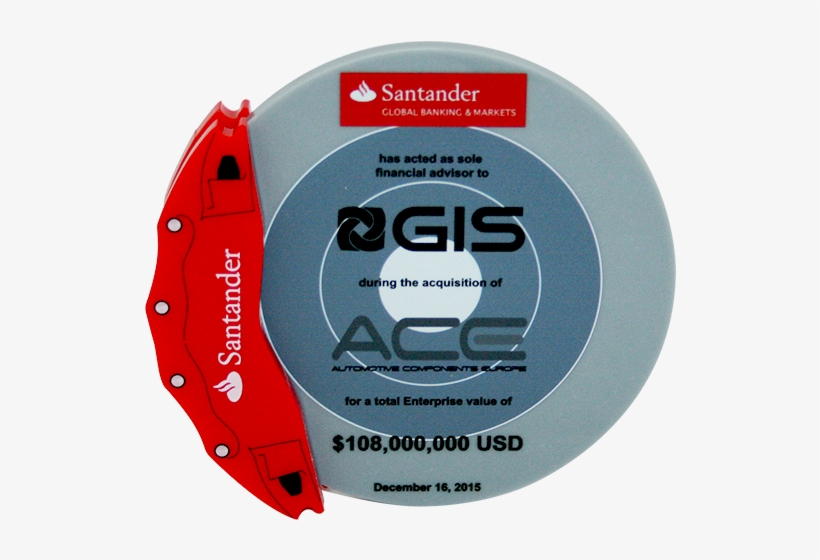 Auto Parts Deal Tombstone - Cable, transparent png #9602040