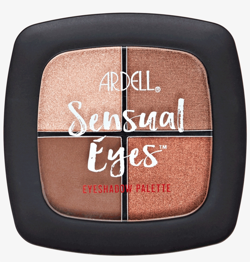 Eye Shadow, transparent png #9602085