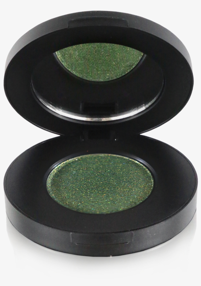 Image - Eye Shadow, transparent png #9602126