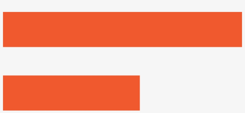 Lines - Flag, transparent png #9602129