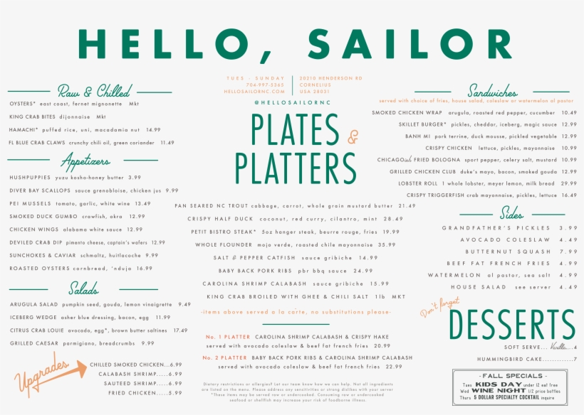 Image - Number, transparent png #9602180