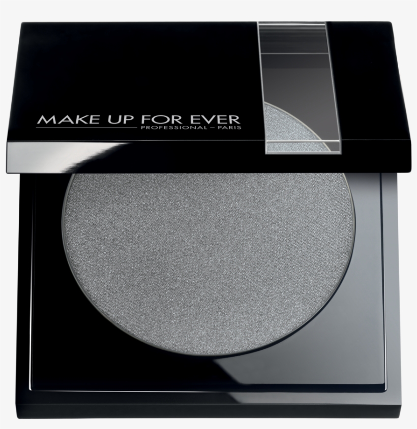 Pop Goes The City - Eye Shadow, transparent png #9602322