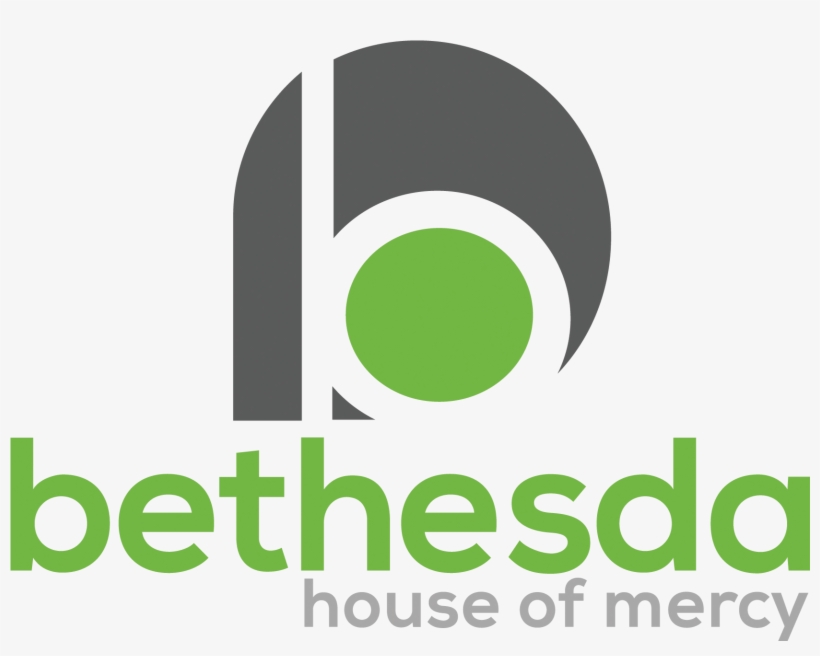 Bethesda Assembly Of God - Graphic Design, transparent png #9602392