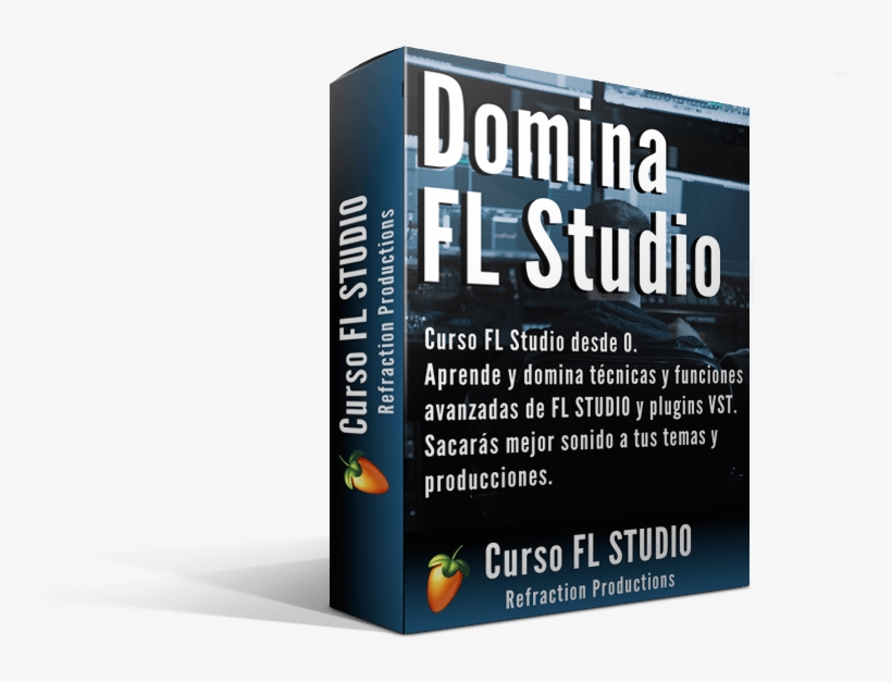 Todo En Un Mismo Sitio, En El Que Además Cuentas Con - Flyer, transparent png #9602436