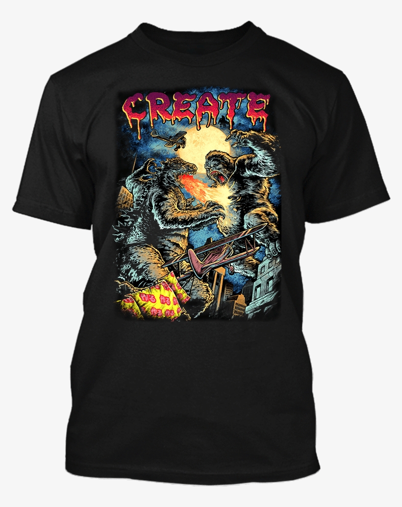 Active Shirt, transparent png #9602439