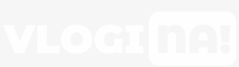 Vlogina Online - Graphic Design, transparent png #9602467
