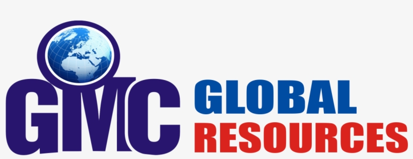 Gmc Global Resources Ltd - Oval, transparent png #9602547