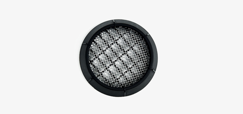 Airshot Filter - Light, transparent png #9602654