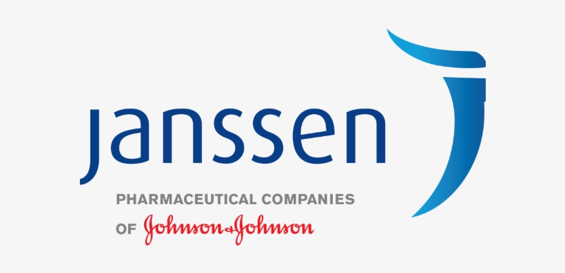 We're Trusted Advisors To Internationally Renowned - Graphic Design, transparent png #9602655