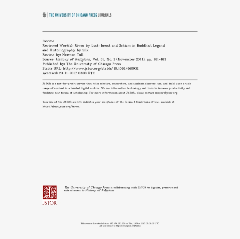 Pdf - Document, transparent png #9602685