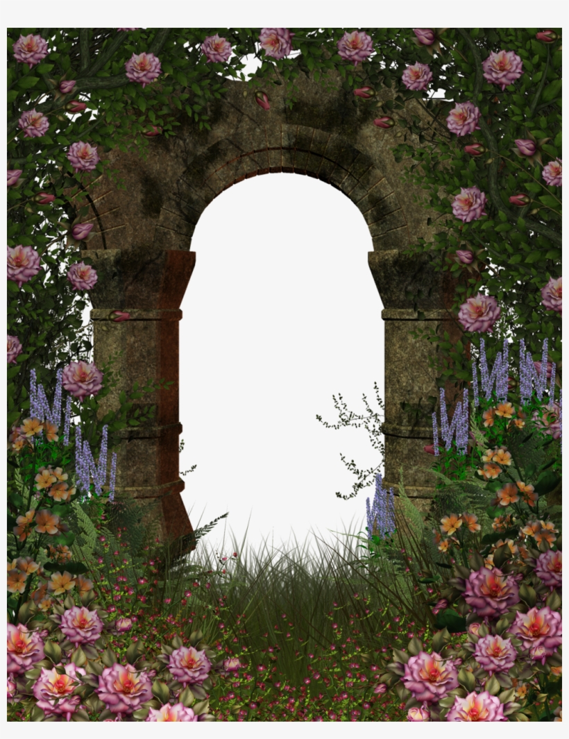 Spring Without Background Clipart Transparent Background Spring - Free Transparent PNG Download ...