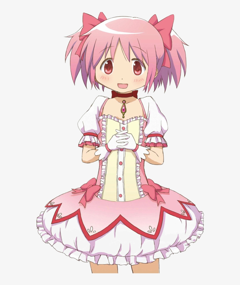 Yoko Littner Png, transparent png #9602879